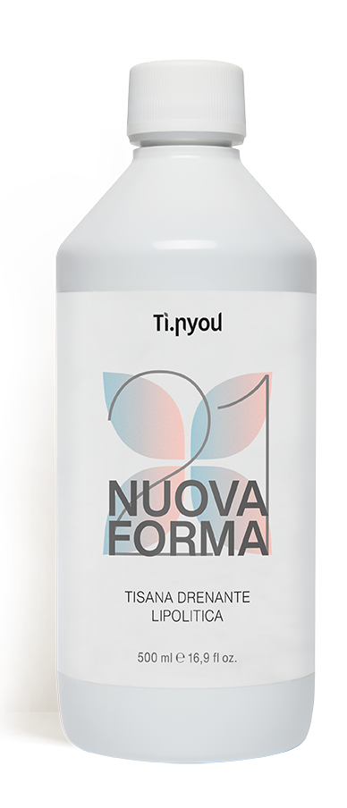 03Mockup tisana 21