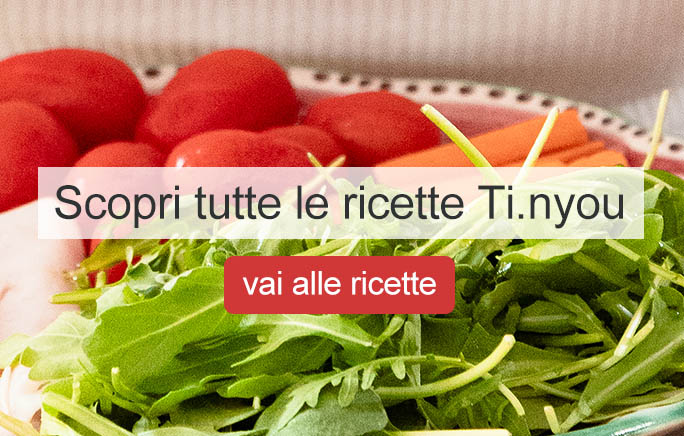 banner-ricetteMobile