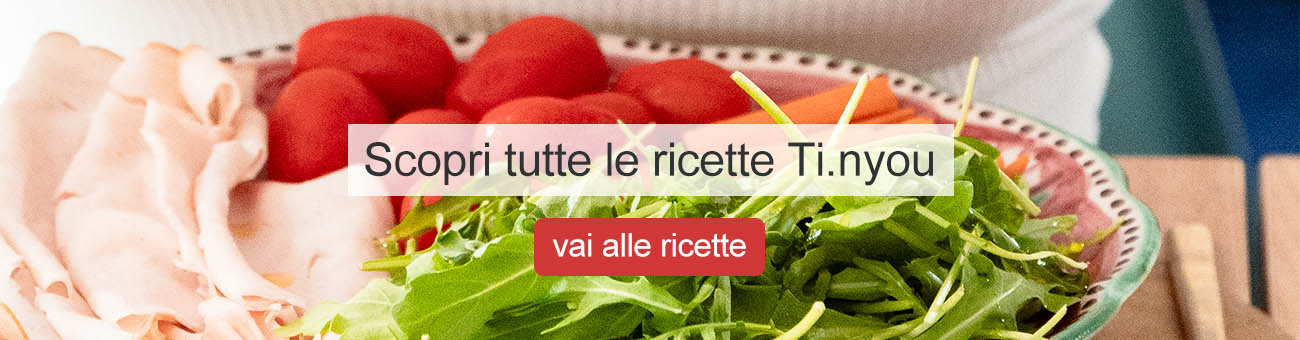 banner-snella0004