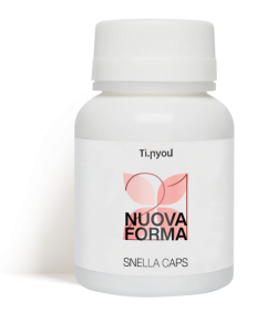 capsula-Nuova-Forma-Snella-21N capsula-Nuova-Forma-Snella-21N