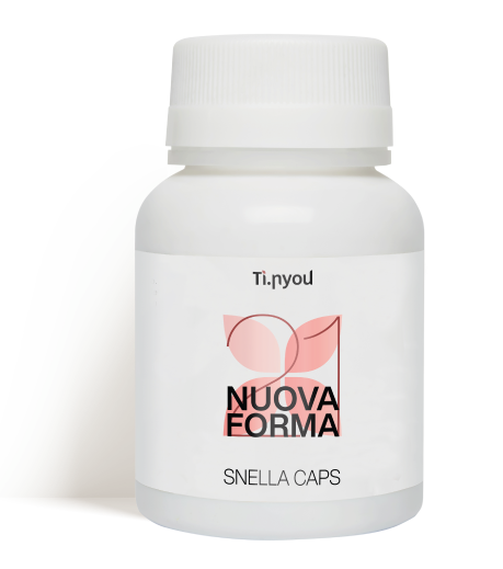 capsula-Nuova-Forma-Snella-21N