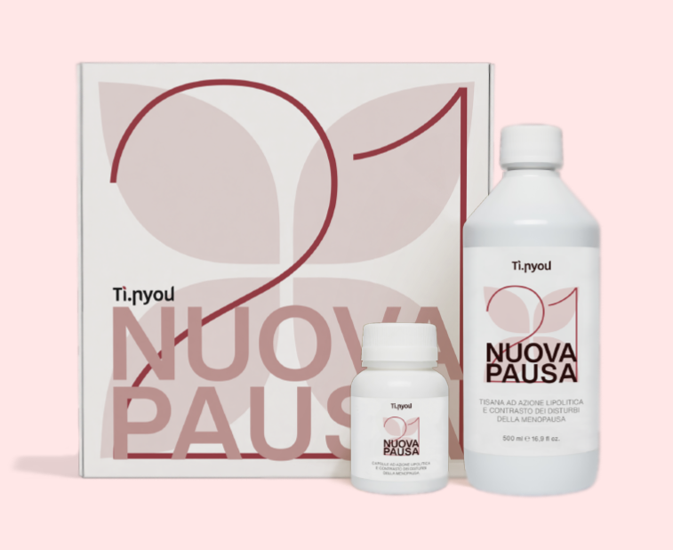 Box-Mockup-nuovapausa-prodotti-802x598-cellular