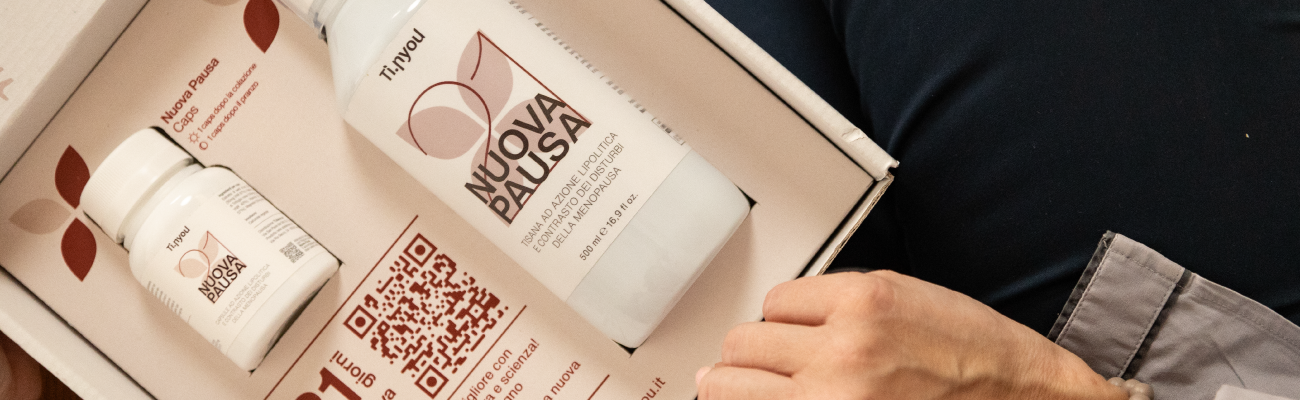 Nuova-forma-banner-1300x400