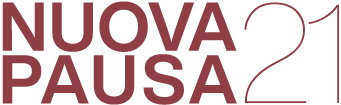 NuovaPausa-logo