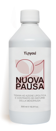 Tisana-nuovapausa-388x904 Tisana-nuovapausa-388x904