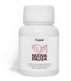 capsula-Nuova-Pausa-21N capsula-Nuova-Pausa-21N